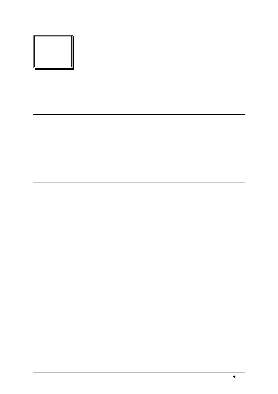 Epci-x bus details | Intel NuPRO-850 User Manual | Page 47 / 50