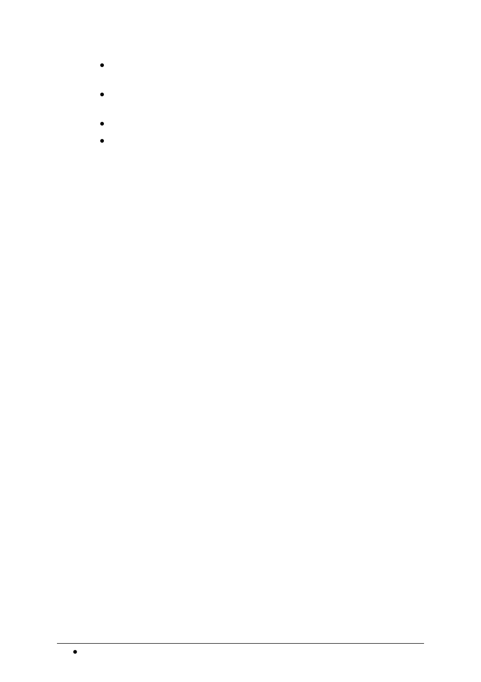 Intel NuPRO-850 User Manual | Page 50 / 50