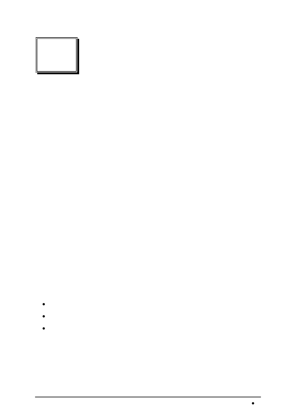 Introduction | Intel NuPRO-850 User Manual | Page 7 / 50