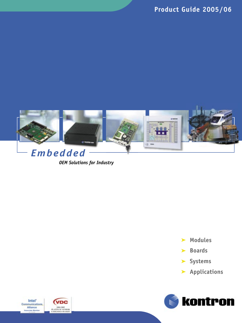 Intel Ethernet Switch Boards User Manual | 52 pages