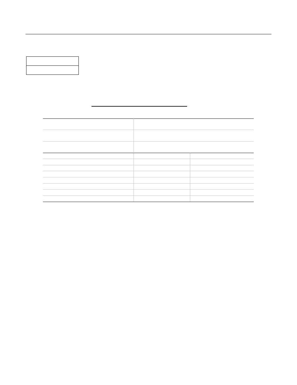 Intel EPS1U User Manual | Page 27 / 31