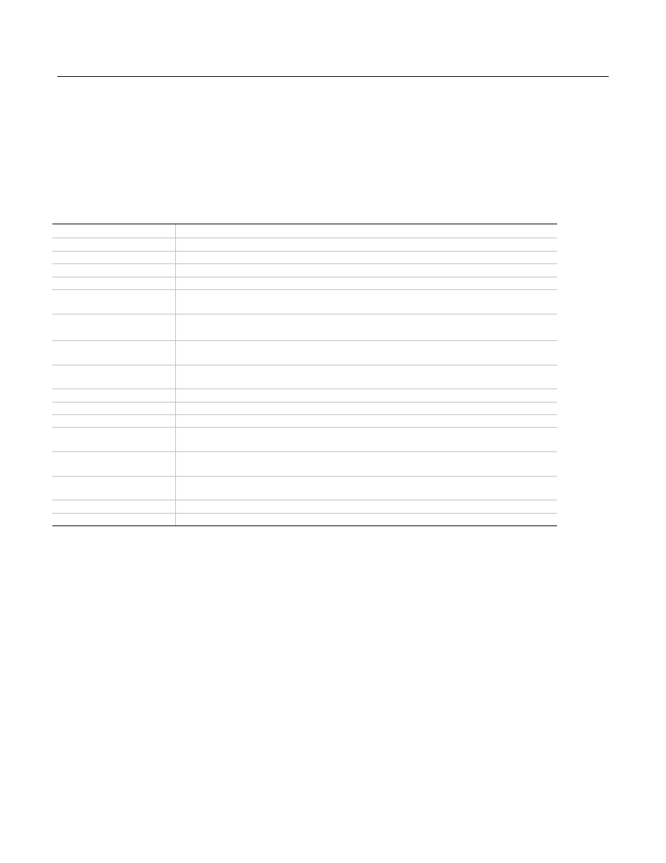 Intel EPS1U User Manual | Page 29 / 31