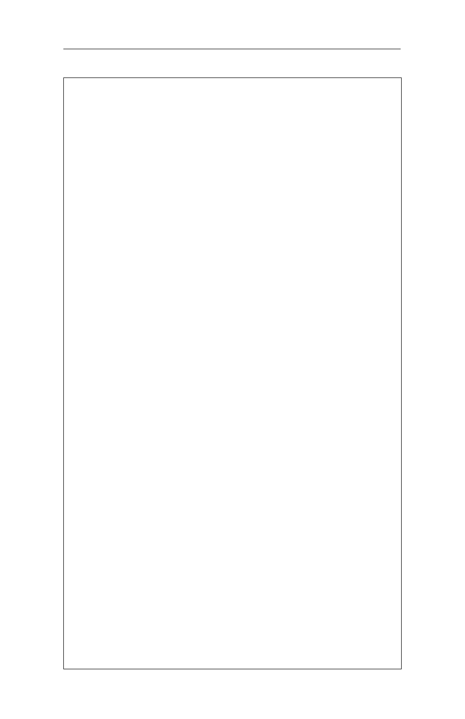 Modem specifications | Intel LAN+Modem56 PC Card PRO/100 User Manual | Page 160 / 178