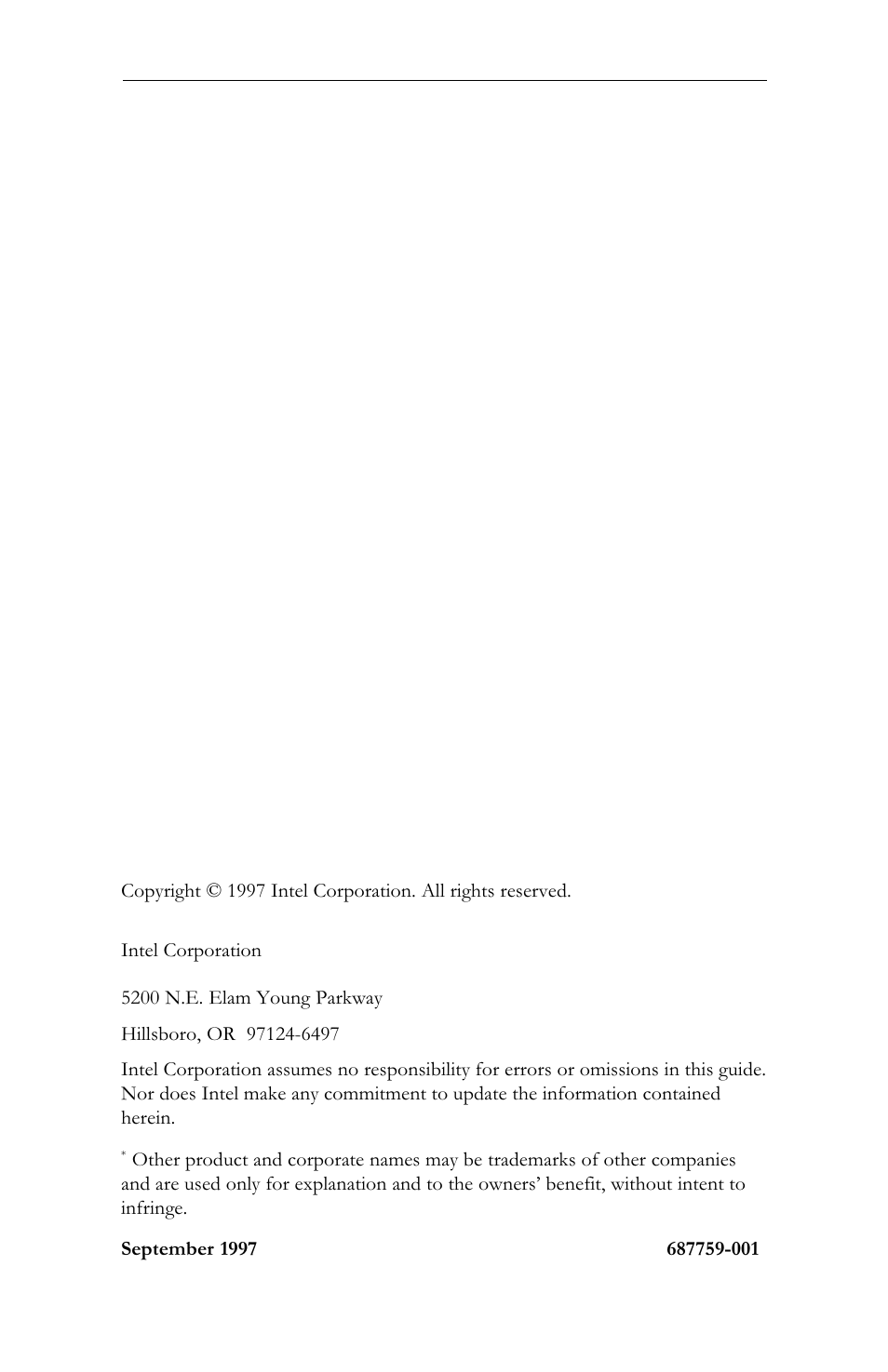 Software supplied, Additional information in this chapter, Windows 95 installation (retail version) | Intel LAN+Modem56 PC Card PRO/100 User Manual | Page 2 / 178