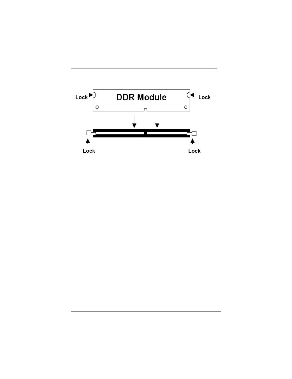 Intel IMB200VGE User Manual | Page 25 / 77