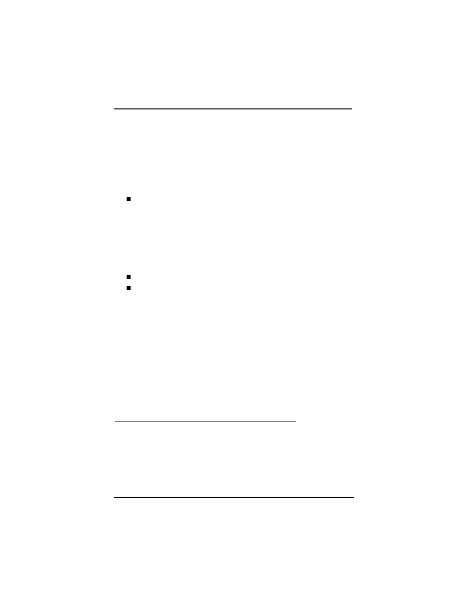 Chapter 5 installing vga driver, 1 introduction, 2 driver disks’ contents | 3 windows 2000 vga driver installation, Introduction, Driver disks’ contents, Windows 2000 vga driver installation | Intel IMB200VGE User Manual | Page 38 / 77
