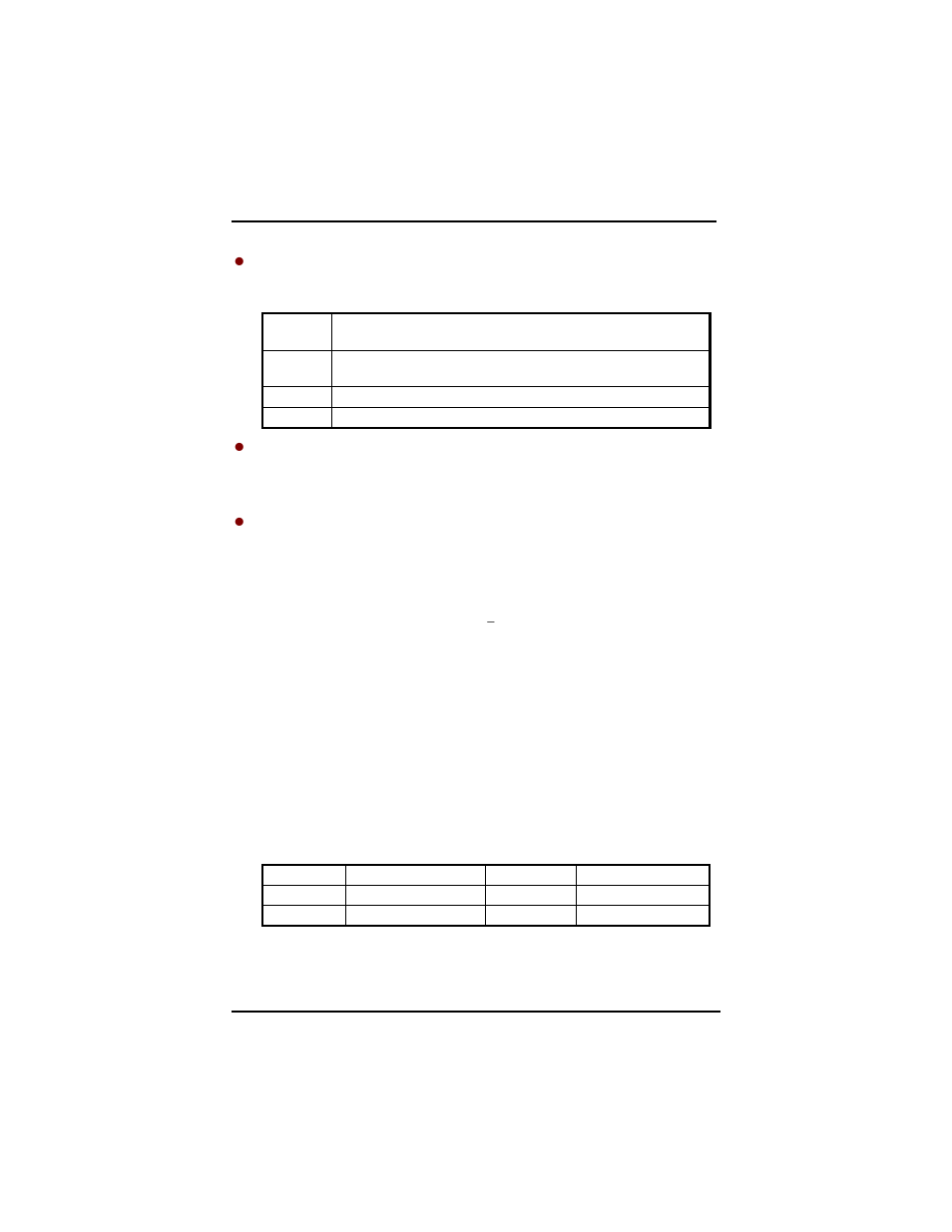 Intel IMB200VGE User Manual | Page 45 / 77