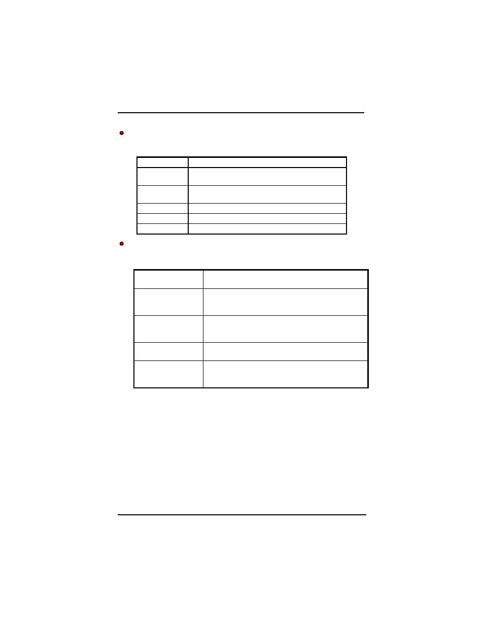 Intel IMB200VGE User Manual | Page 46 / 77