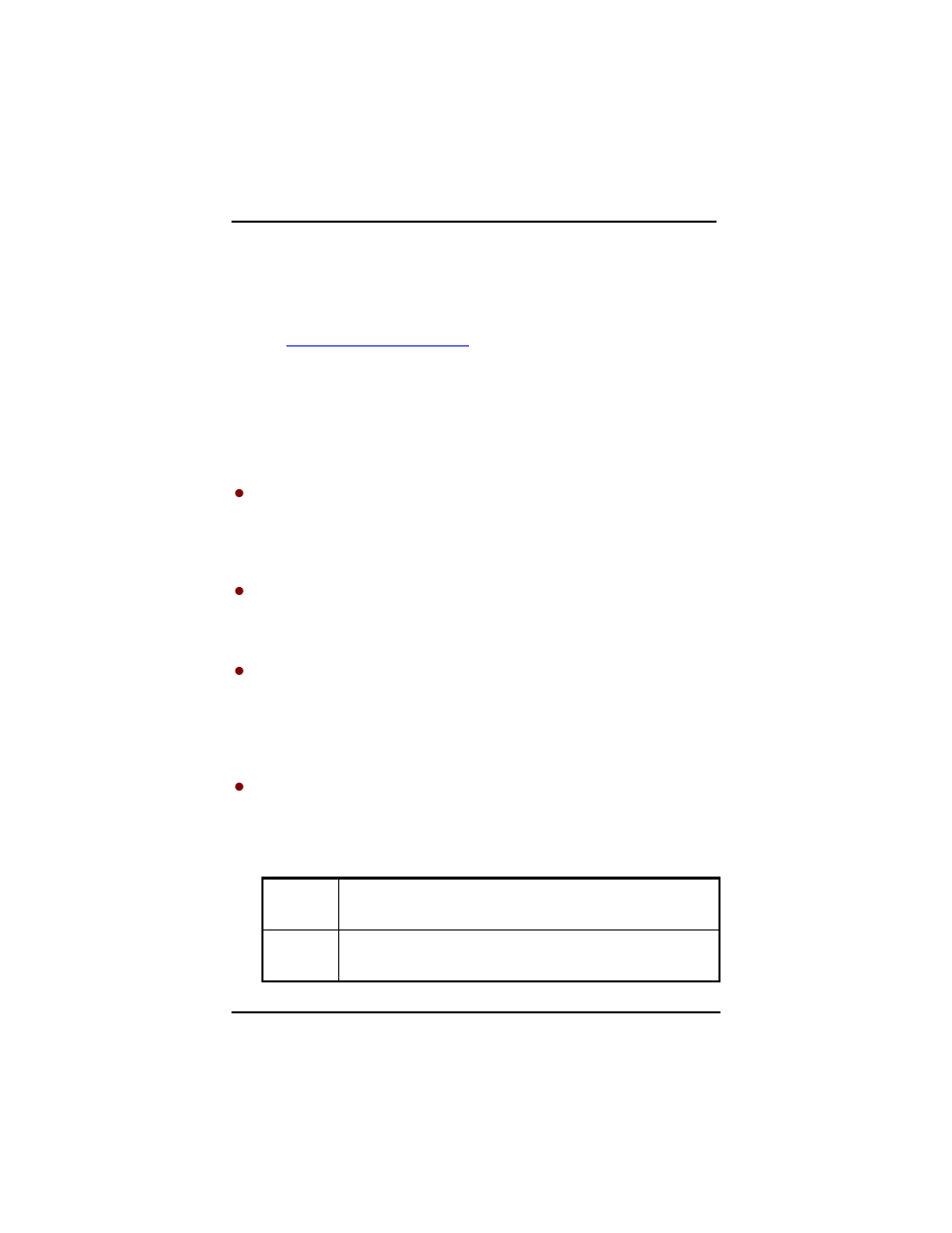 Intel IMB200VGE User Manual | Page 50 / 77