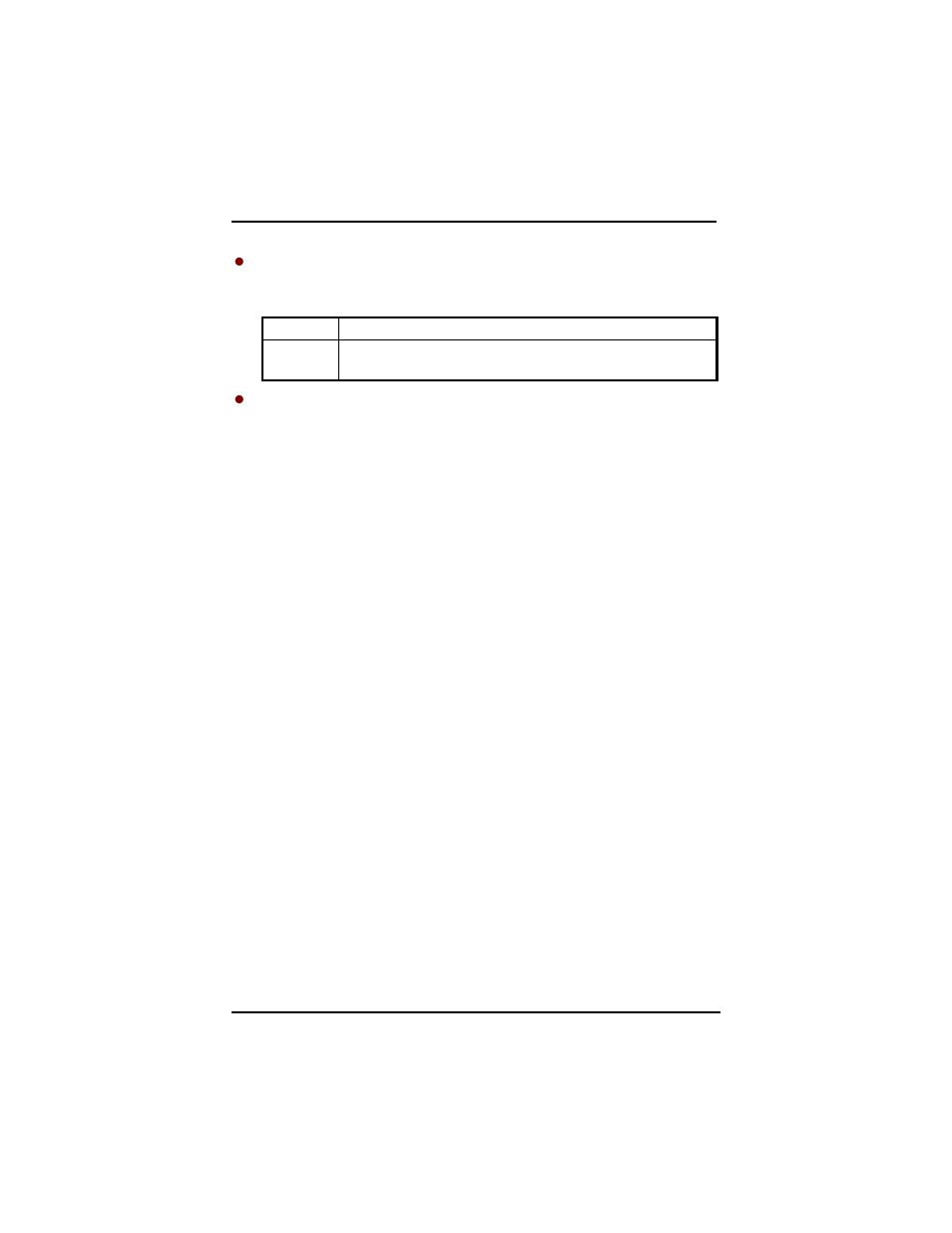 Intel IMB200VGE User Manual | Page 51 / 77