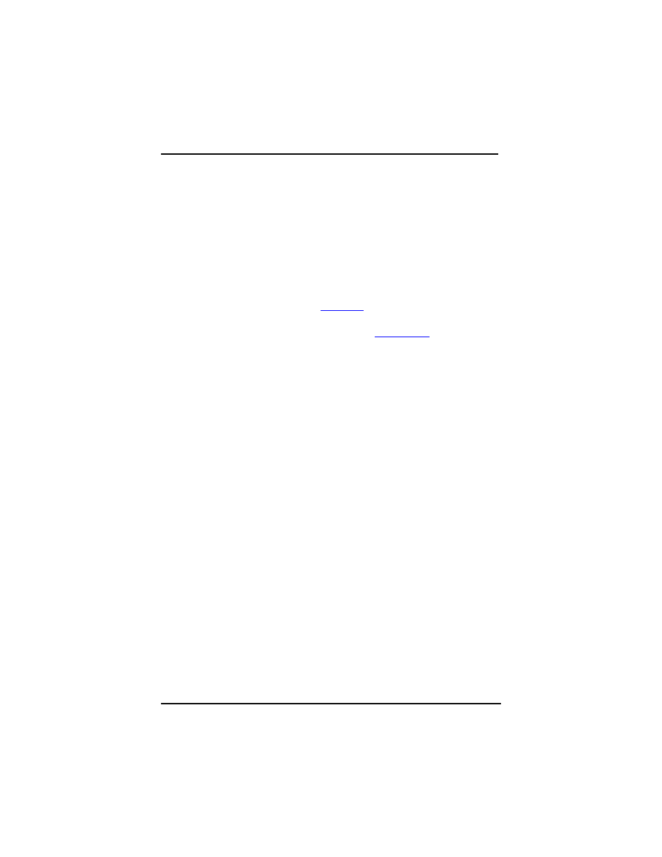 5 onboard uart 3/4 irq, 6 spread spectrum | Intel IMB200VGE User Manual | Page 62 / 77
