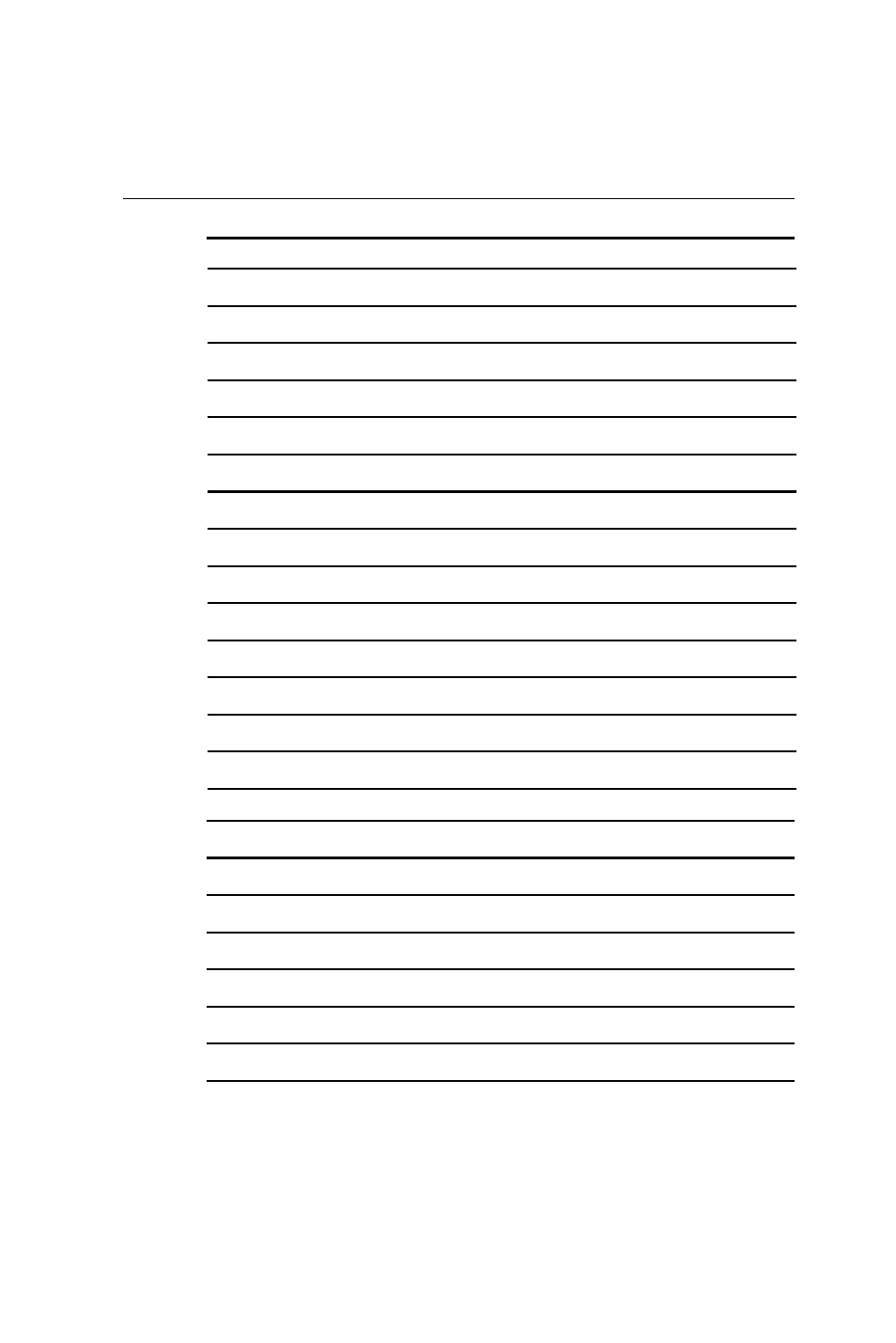 Connectors, Sbc-776 | Intel SBC-776 User Manual | Page 24 / 104