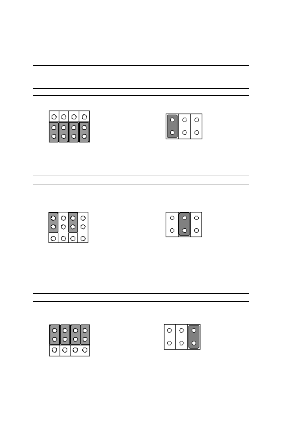 Intel SBC-776 User Manual | Page 31 / 104