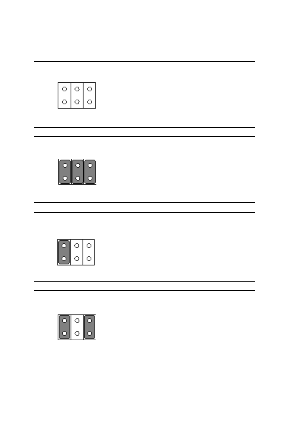 Intel SBC-776 User Manual | Page 33 / 104