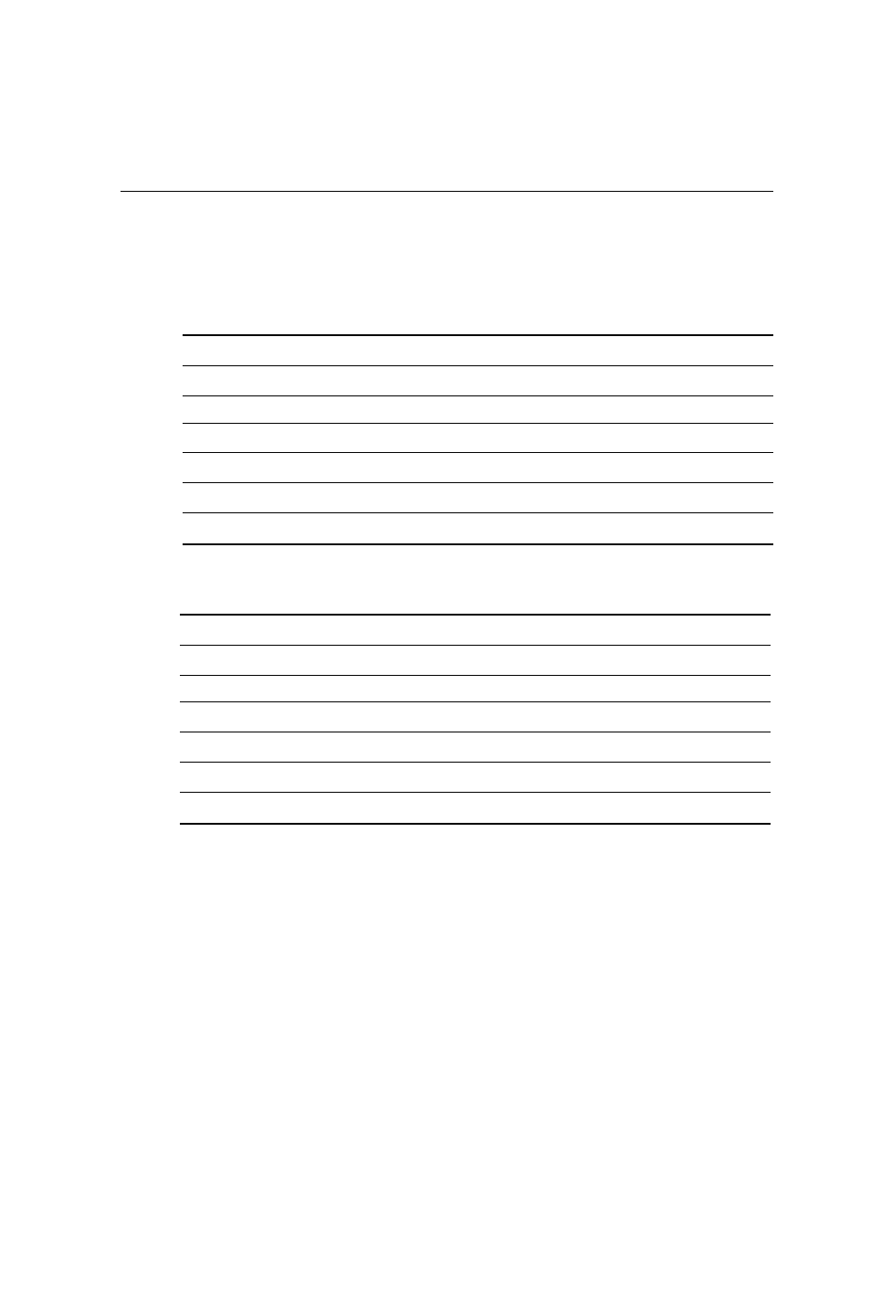 Sbc-776, Usb connector (cn9, cn10) | Intel SBC-776 User Manual | Page 40 / 104