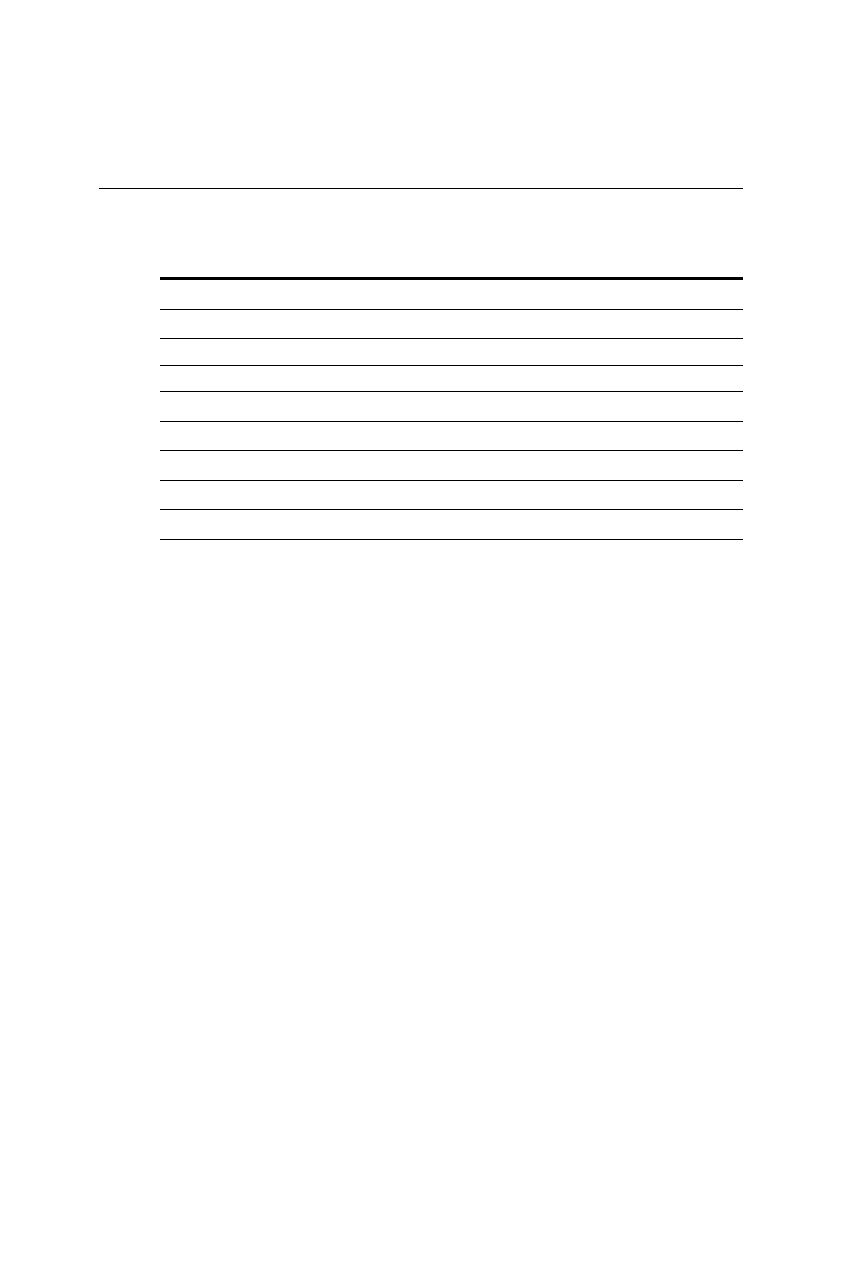 Audio connector (cn11) | Intel SBC-776 User Manual | Page 41 / 104