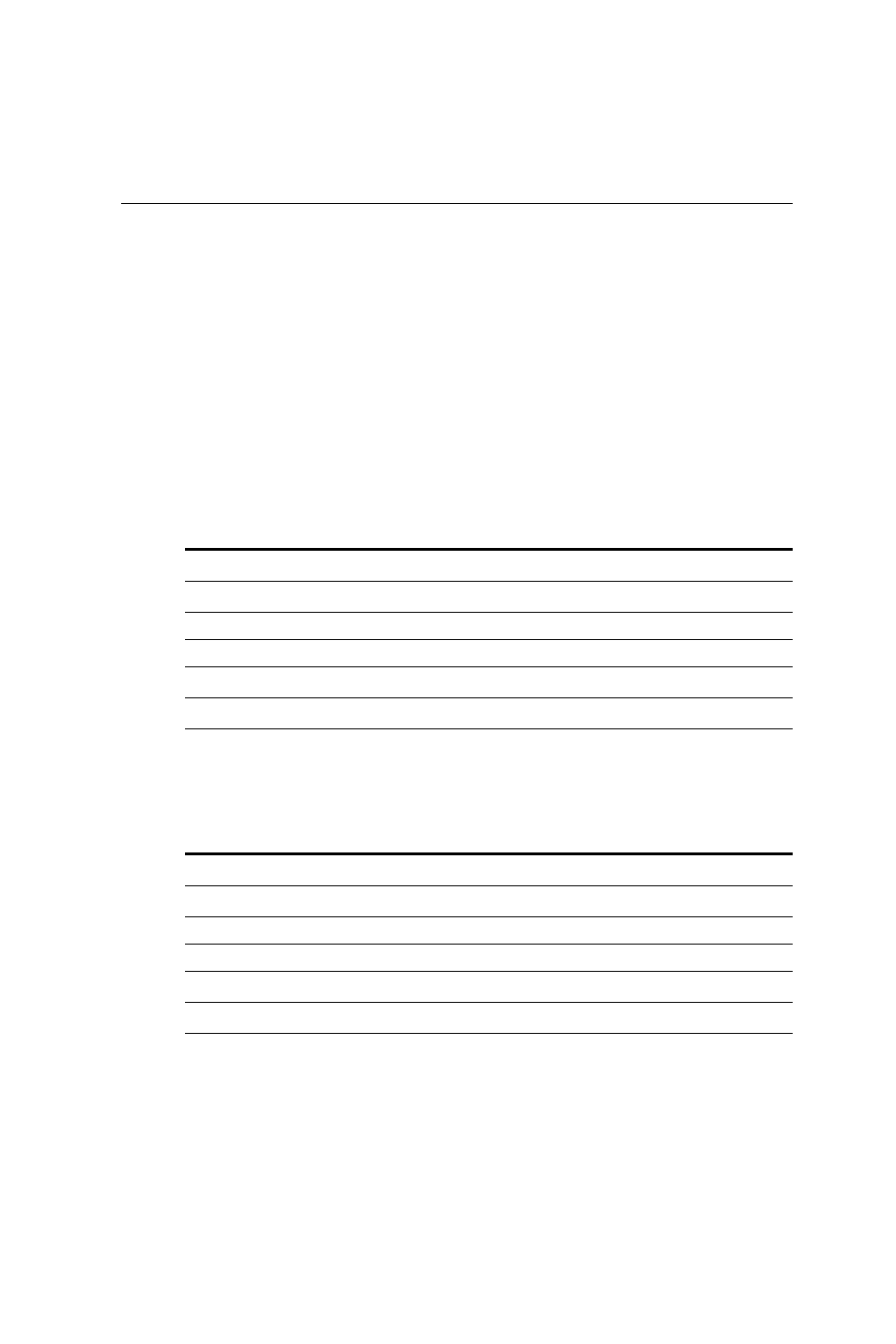 Sbc-776 | Intel SBC-776 User Manual | Page 46 / 104