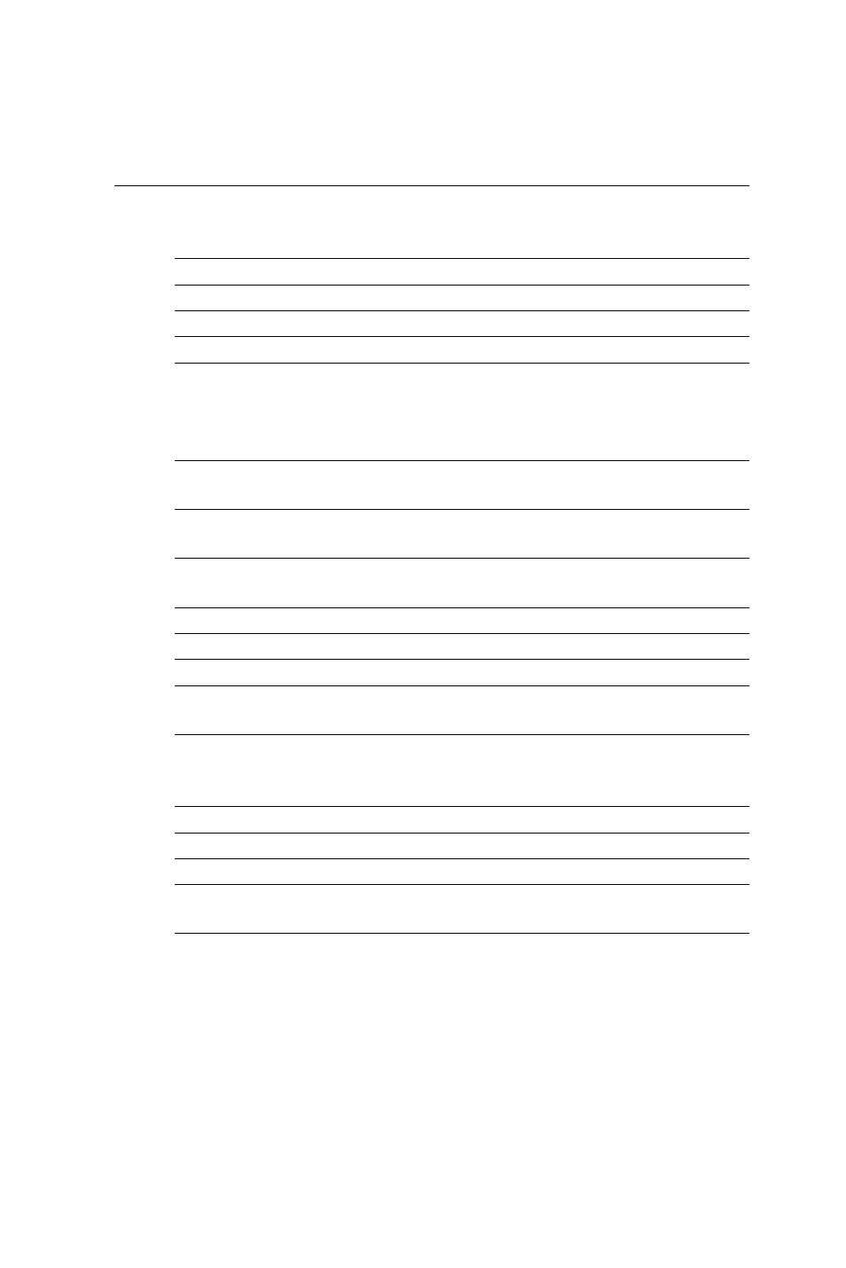 Setup keys | Intel SBC-776 User Manual | Page 53 / 104