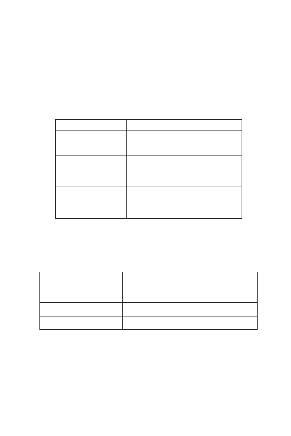 Power management, Video off method | Intel SBC-776 User Manual | Page 77 / 104