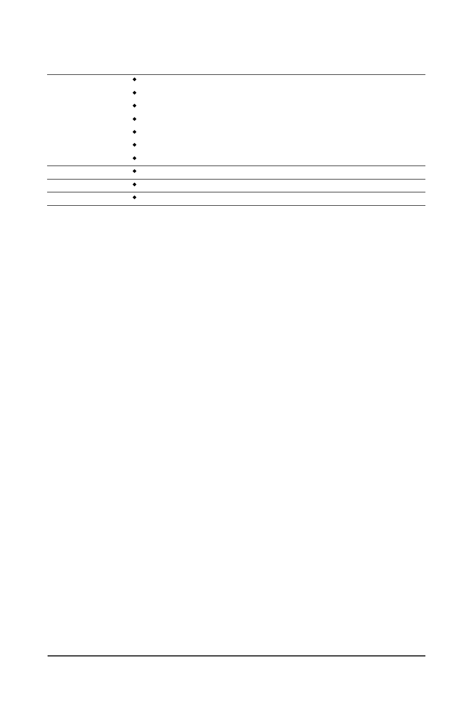 Intel GA-G31M-S2L User Manual | Page 14 / 88