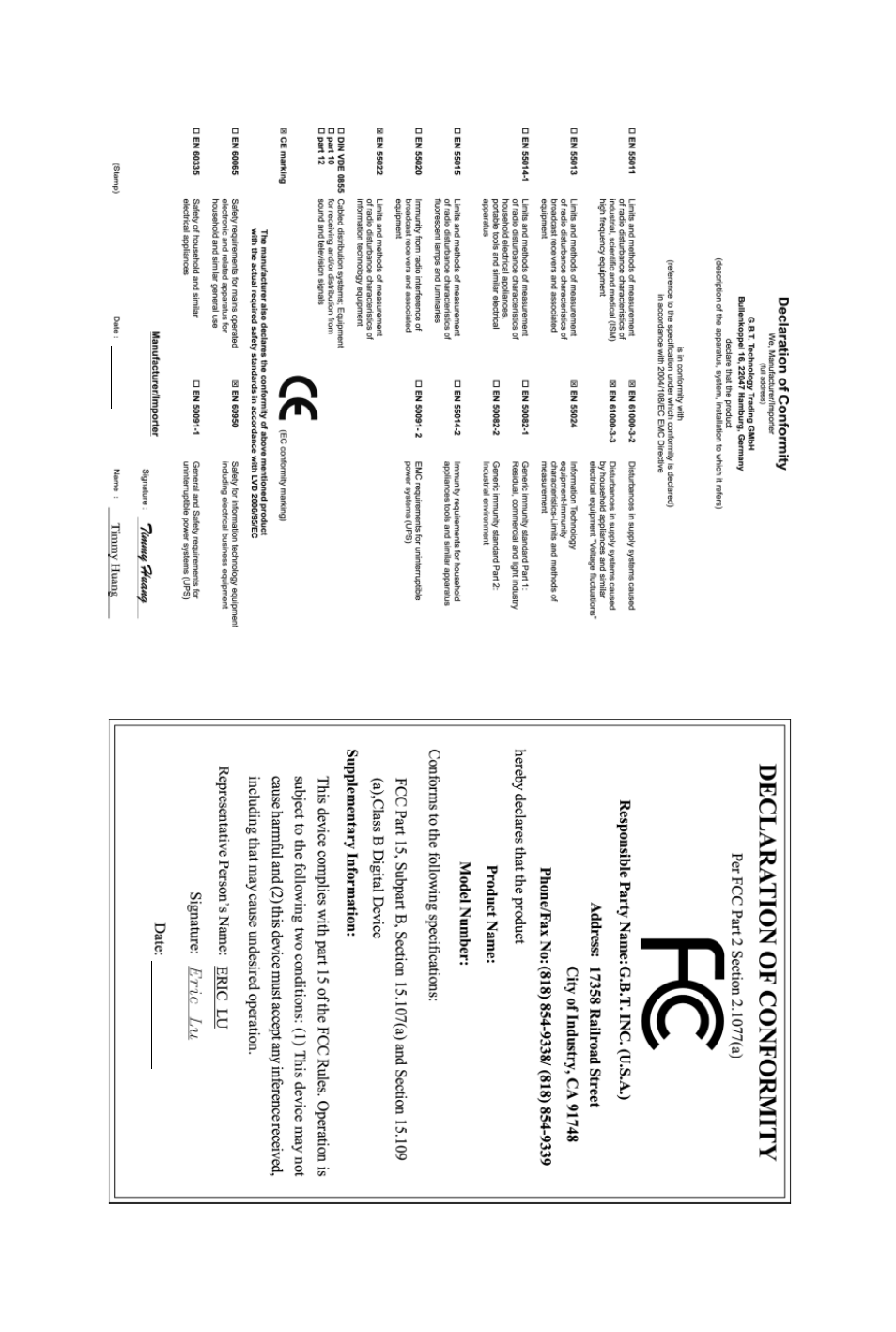 Intel GA-G31M-S2L User Manual | Page 3 / 88