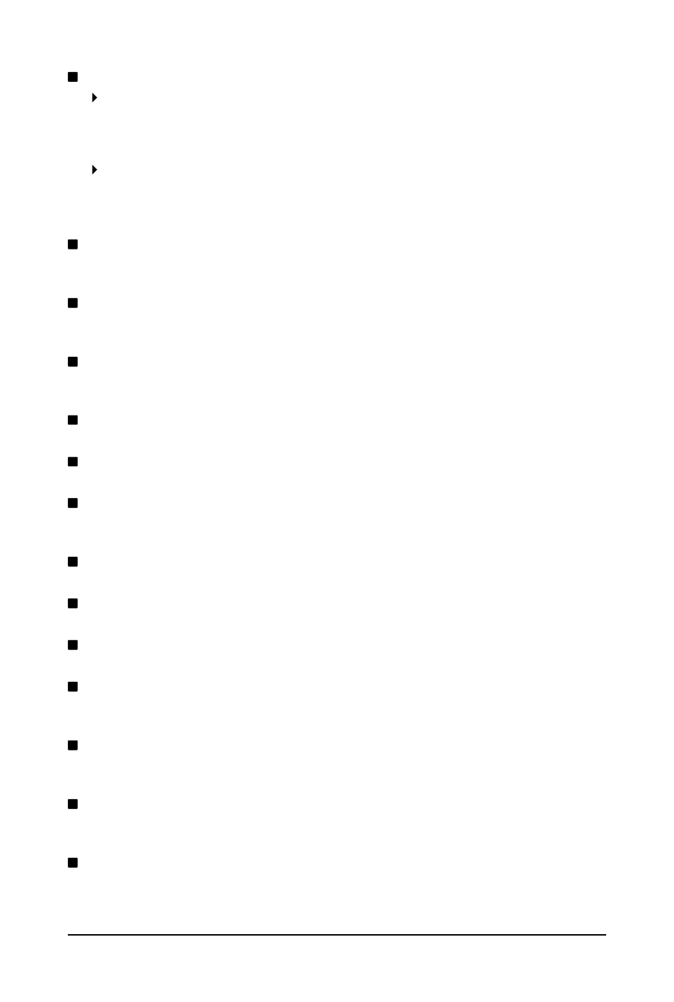 Intel GA-G31M-S2L User Manual | Page 36 / 88