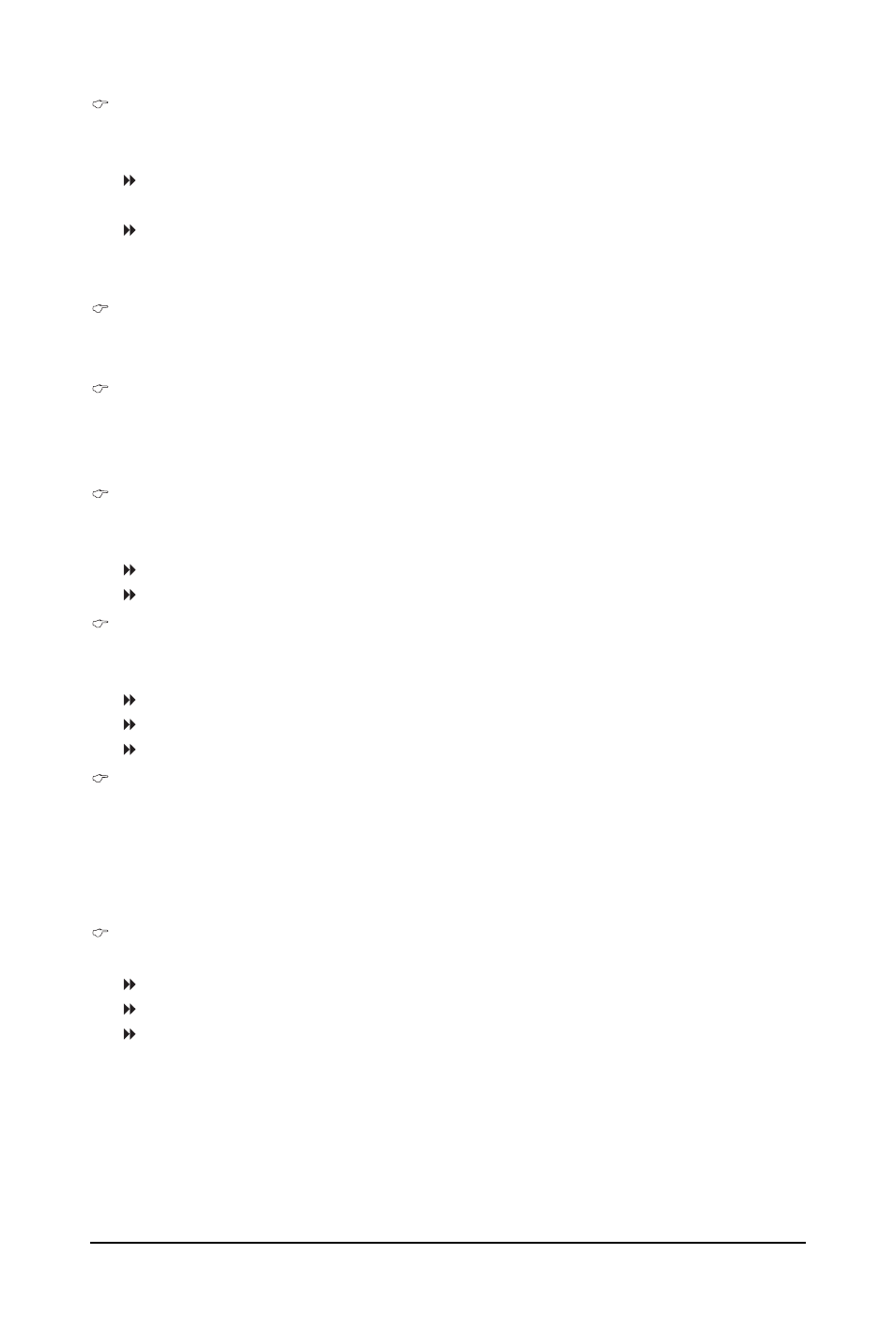 Intel GA-G31M-S2L User Manual | Page 46 / 88