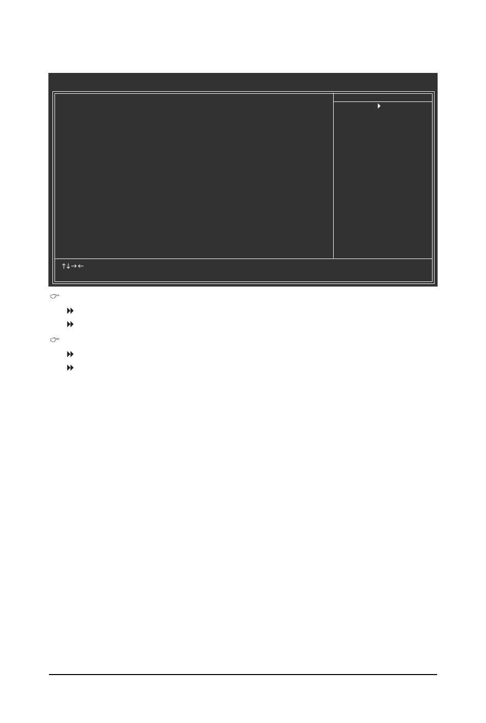 7 pnp/pci configurations, Pci1 irq assignment, Pci2 irq assignment | Intel GA-G31M-S2L User Manual | Page 47 / 88