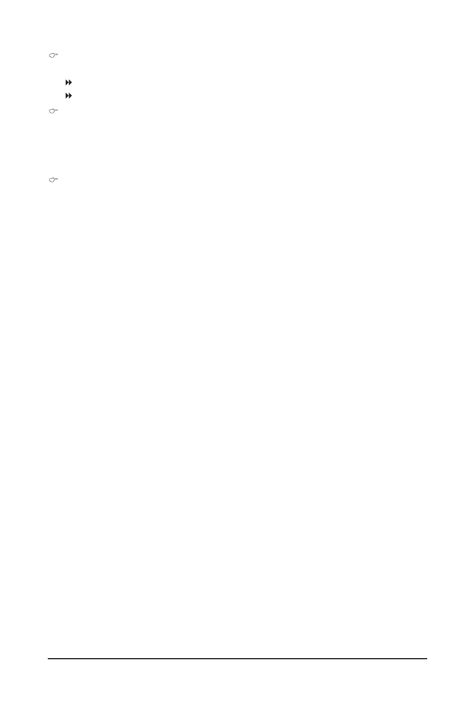 Intel GA-G31M-S2L User Manual | Page 51 / 88