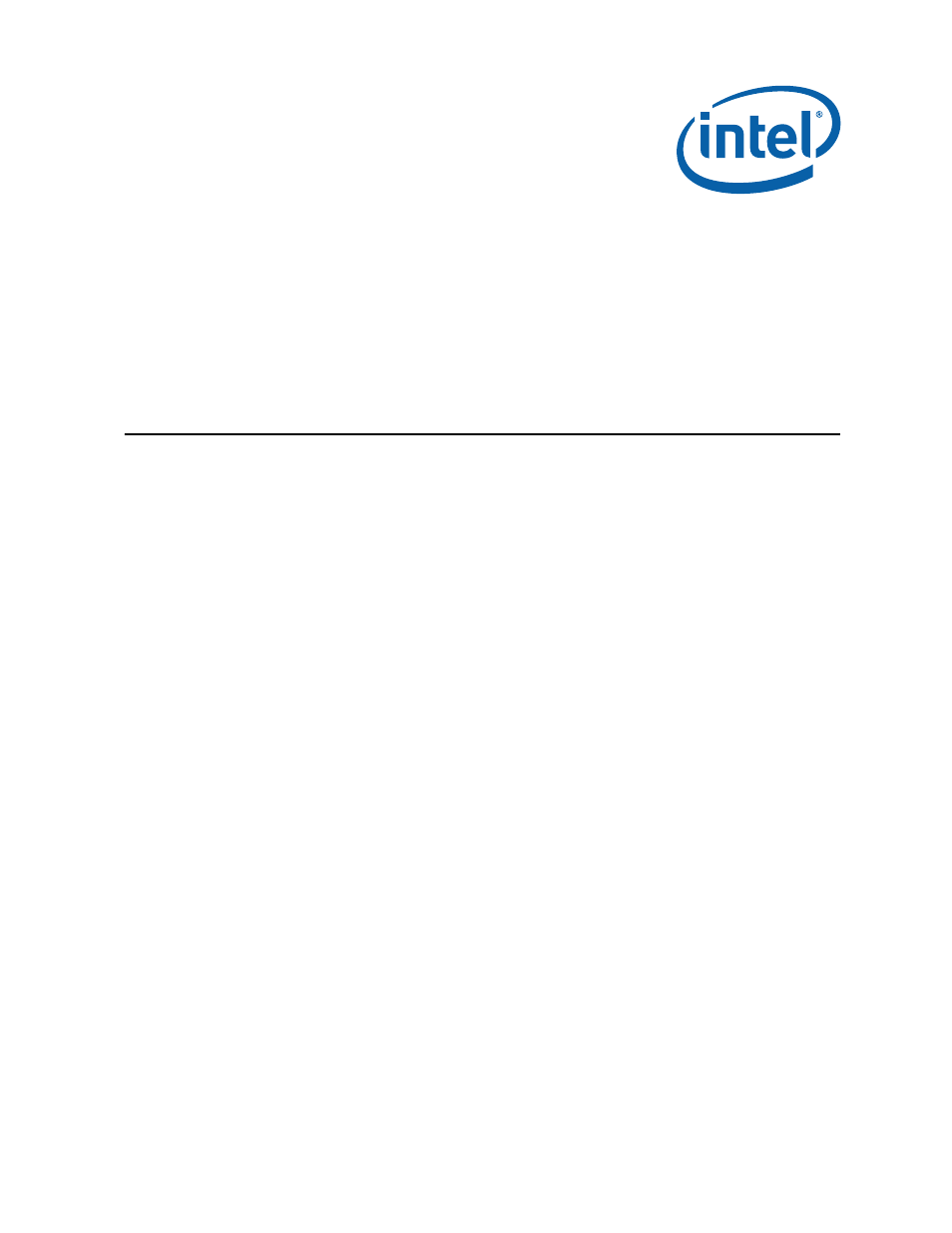 Intel 915GME User Manual | 53 pages