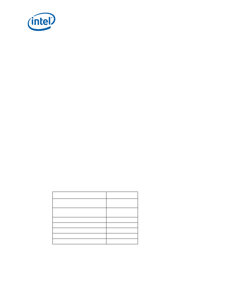 4 post code debugger, 5 clock generation, Table 4. system clocks | 6 power management states, Keyboard/mouse, 32 bit/33 mhz pci connectors, Ethernet 10/100 lan interface connector, Lvds flat panel display interface, Post code debugger, Clock generation | Intel 915GME User Manual | Page 28 / 53