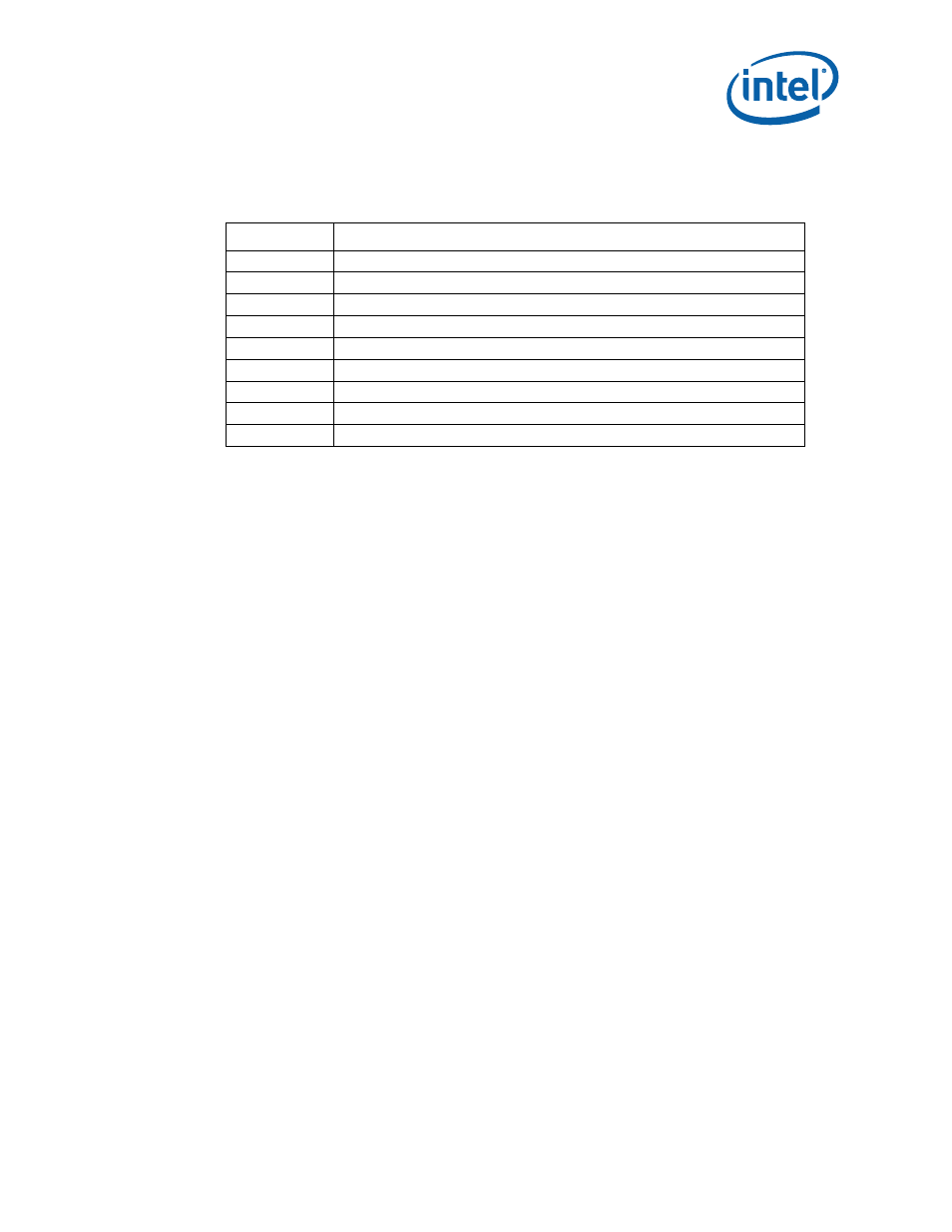 1 transition to s1 or s3, 2 transition to s4, 3 transition to s5 | 4 transition to full-on, Transition to s1 or s3, Transition to s4, Transition to s5, Transition to full-on, Mobile intel, 915gme express chipset power management states | Intel 915GME User Manual | Page 29 / 53