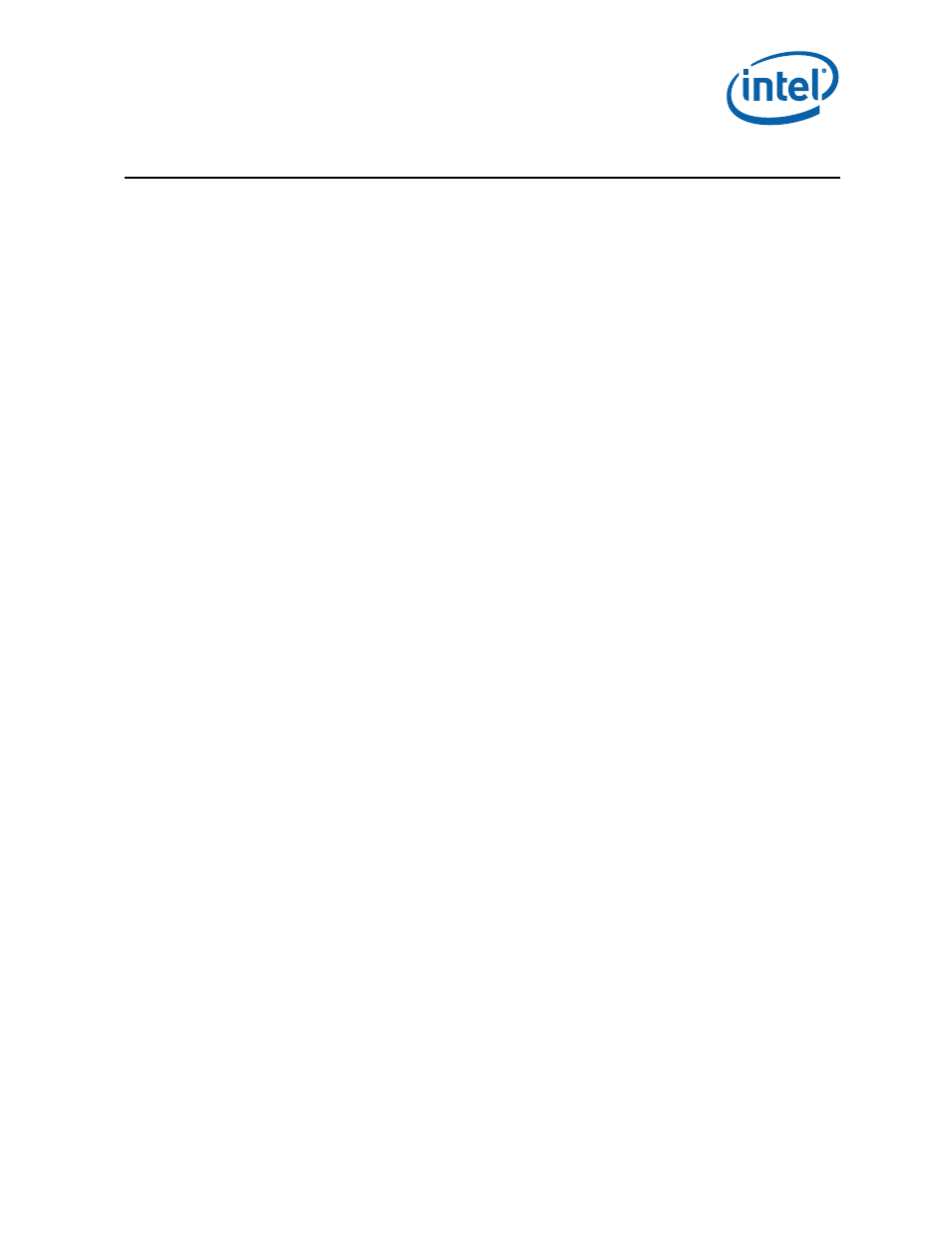 Intel 915GME User Manual | Page 3 / 53