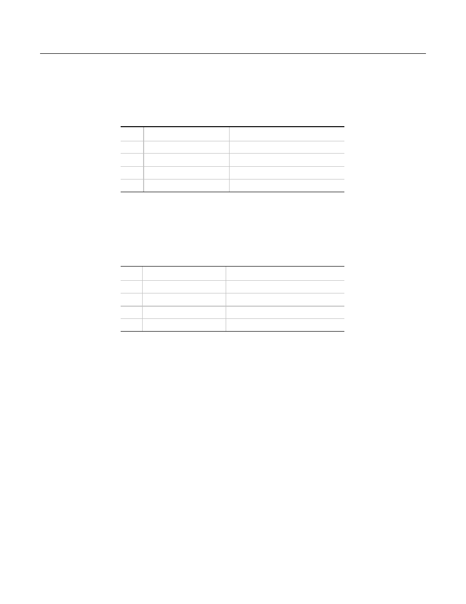 Intel Entry Redundant Power 2U ERP2U User Manual | Page 14 / 31