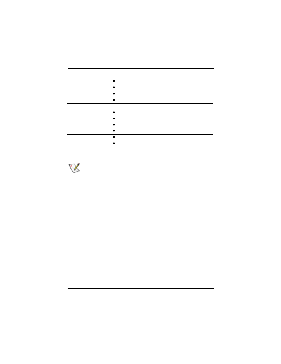 Intel GS-SR195V User Manual | Page 11 / 56