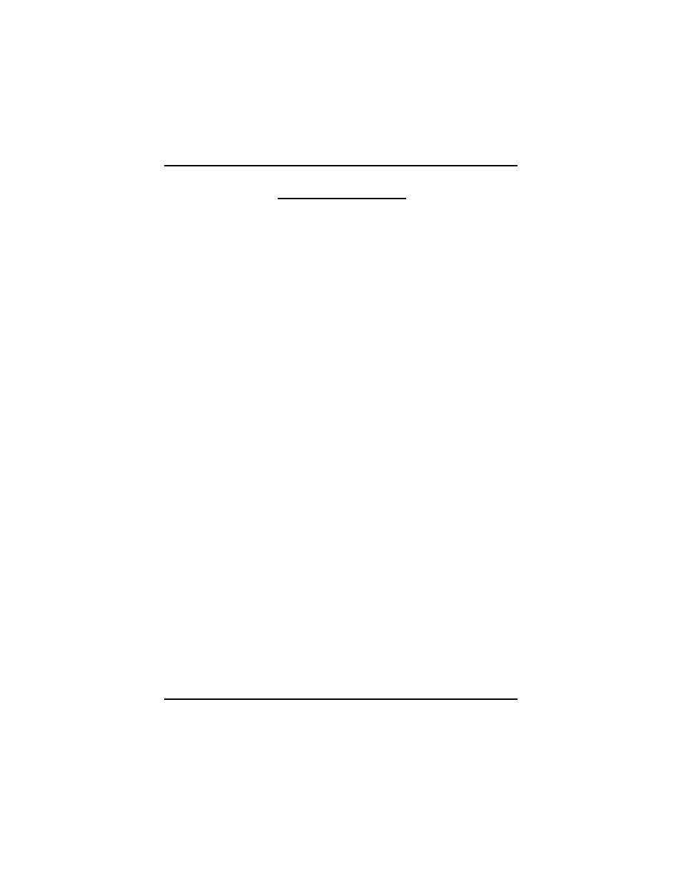 Table of content | Intel GS-SR195V User Manual | Page 2 / 56