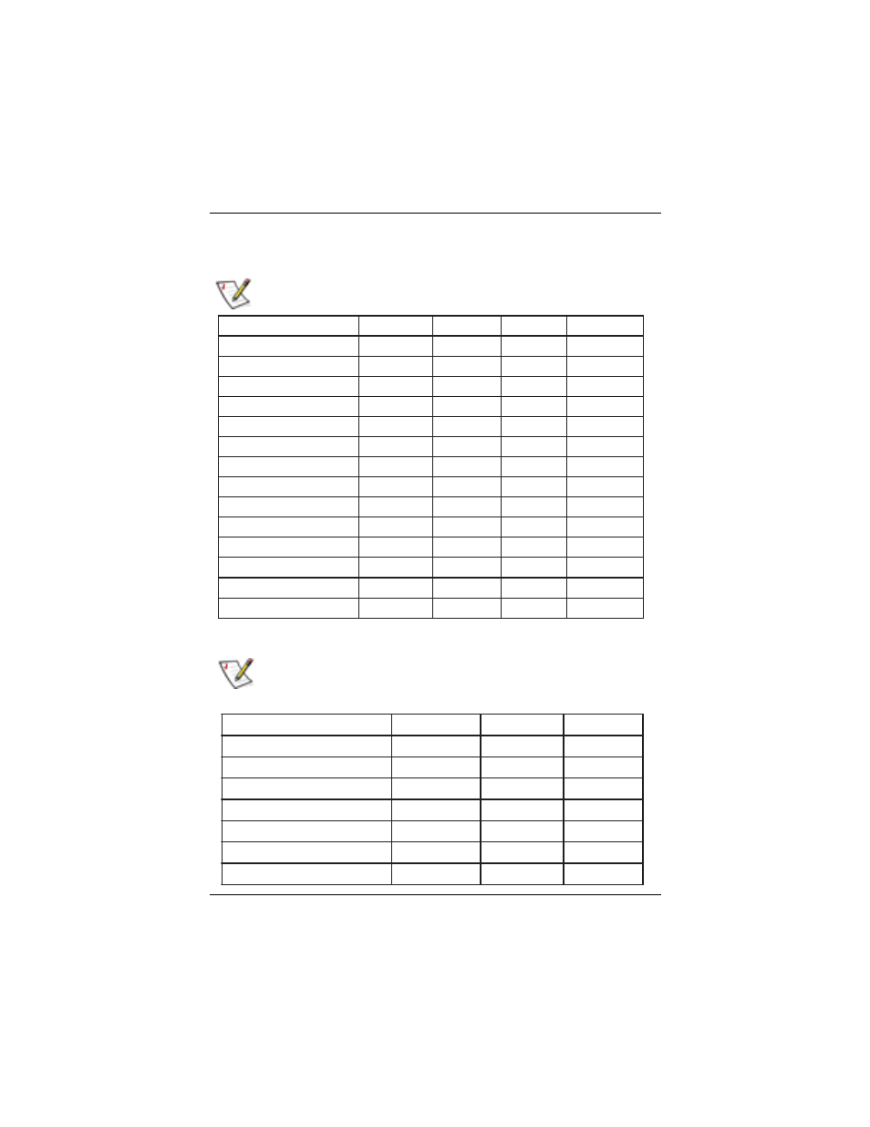 2: ddr dimm slot population, Motherboard layout | Intel GS-SR195V User Manual | Page 25 / 56