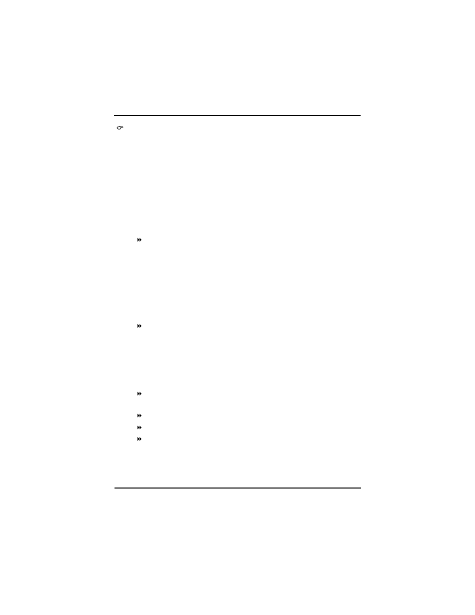 Intel GS-SR195V User Manual | Page 31 / 56