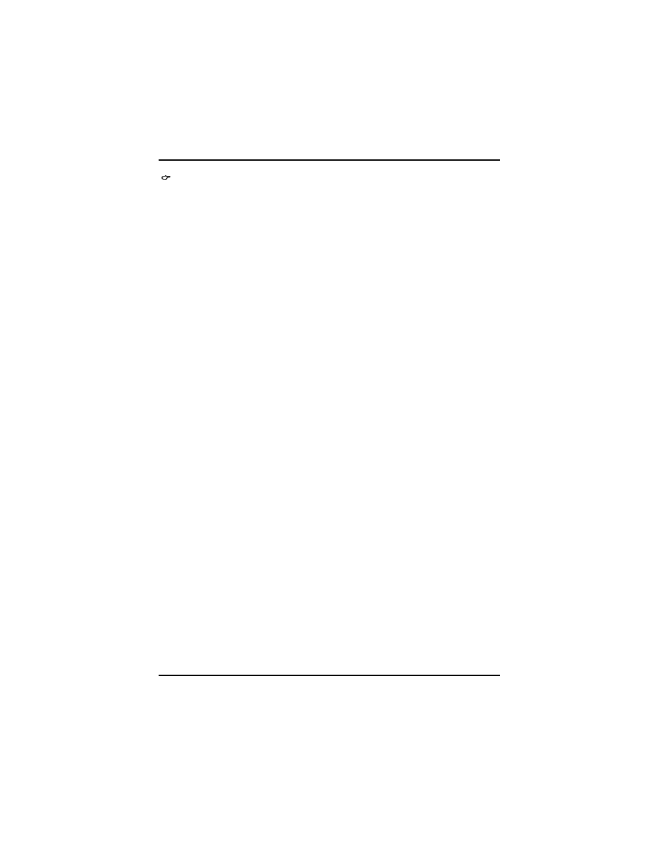 Intel GS-SR195V User Manual | Page 32 / 56