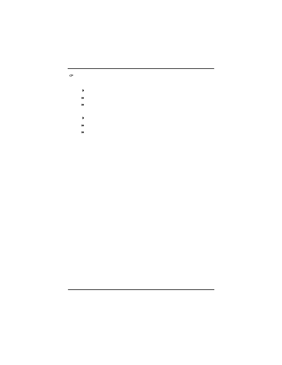 Intel GS-SR195V User Manual | Page 35 / 56