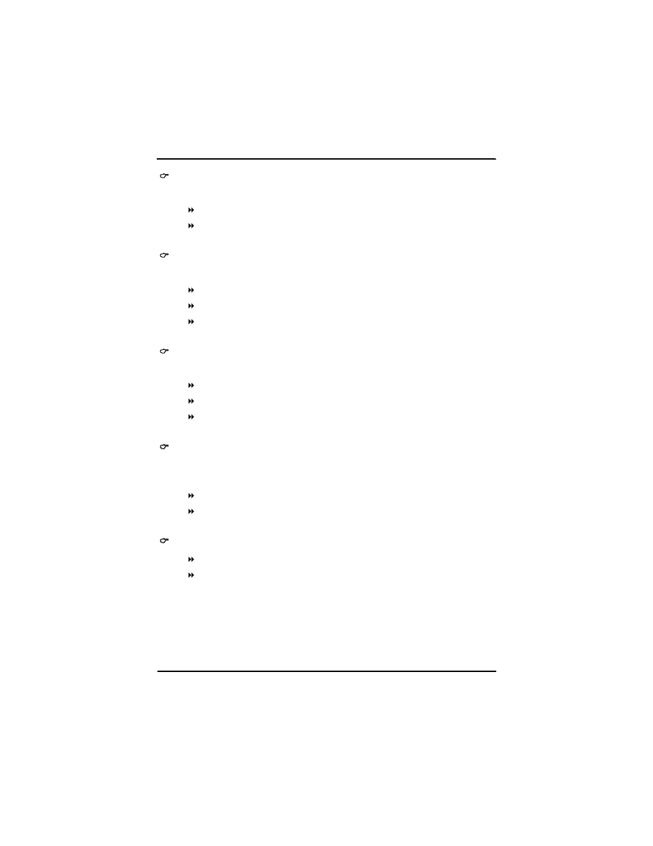 Intel GS-SR195V User Manual | Page 37 / 56
