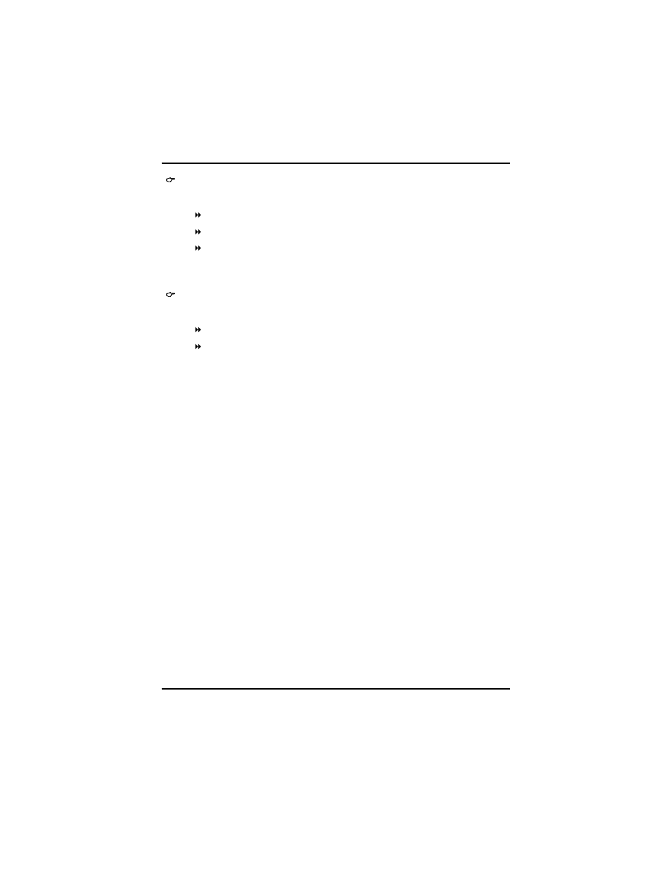 Intel GS-SR195V User Manual | Page 38 / 56