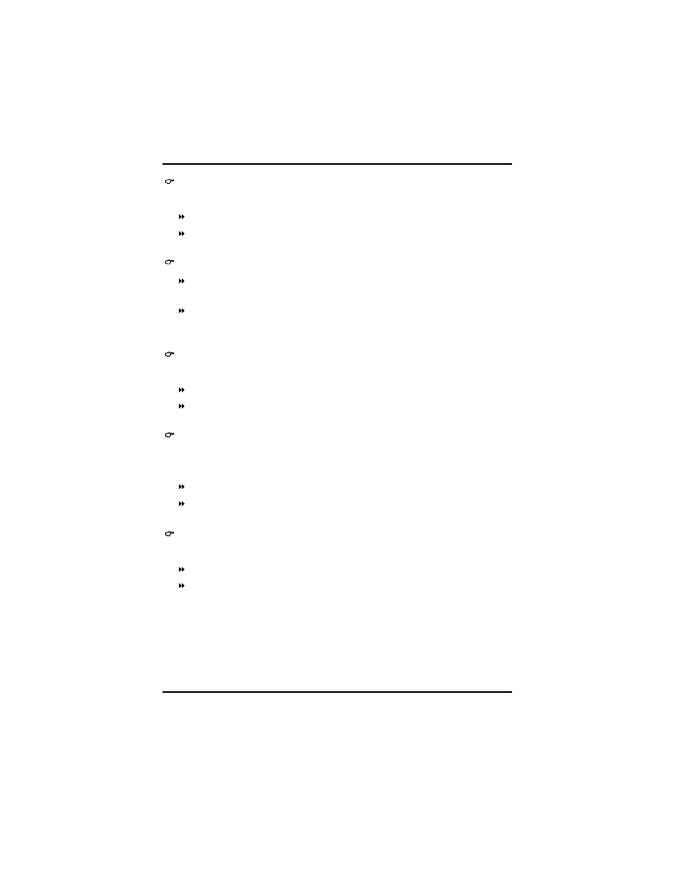Intel GS-SR195V User Manual | Page 40 / 56