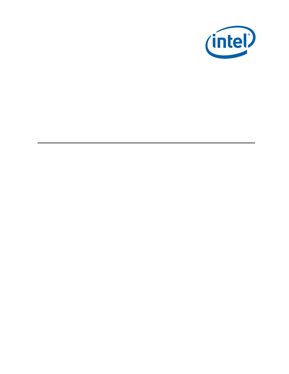 Intel Core 2 Duo User Manual | 36 pages