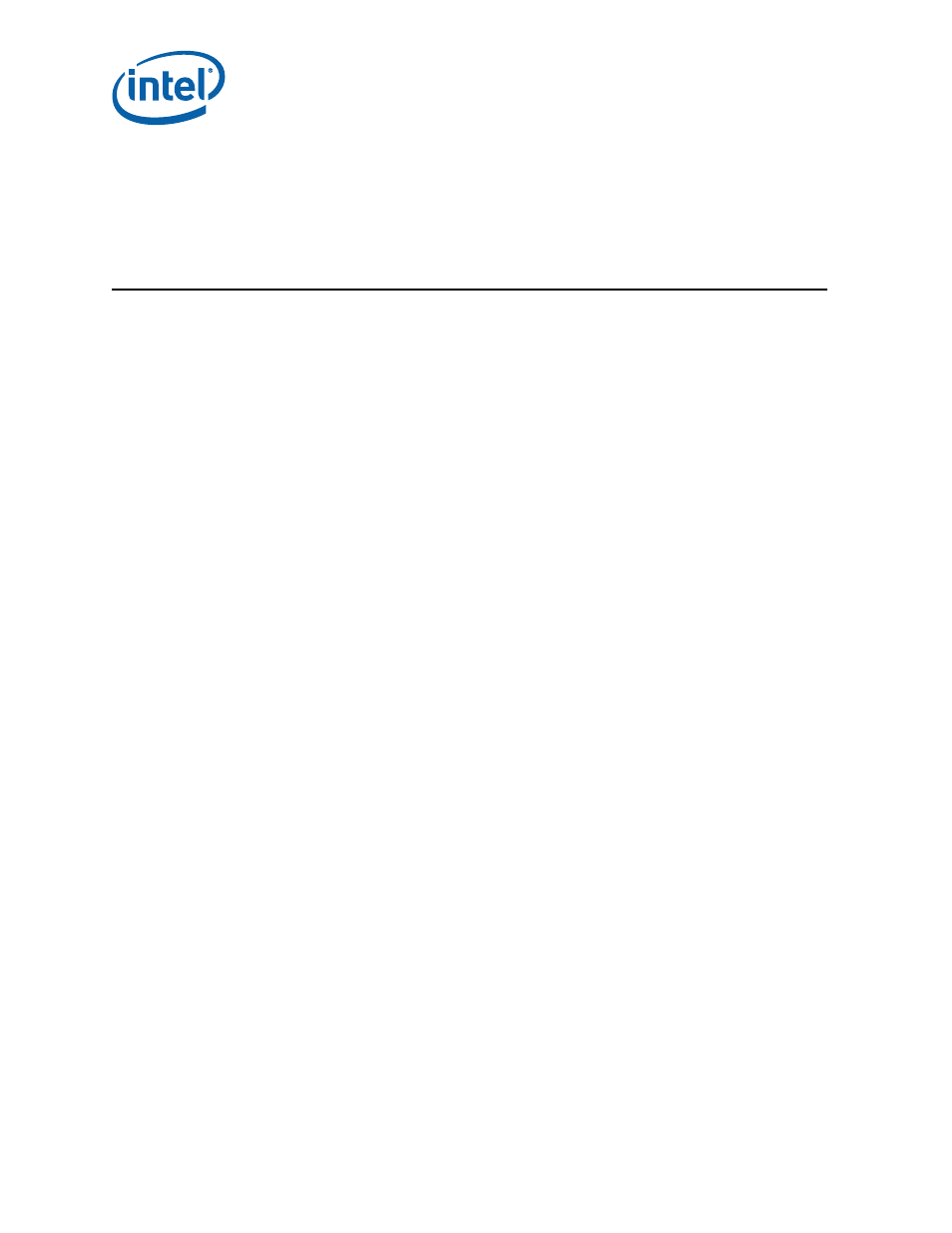 0 development kit hardware features, Development kit hardware features 2.1, Chapter 2.0, “development kit hardware features | Intel Core 2 Duo User Manual | Page 10 / 36