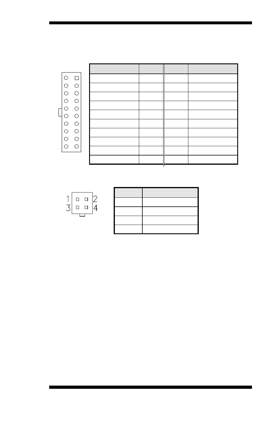 Intel MB820 User Manual | Page 17 / 60