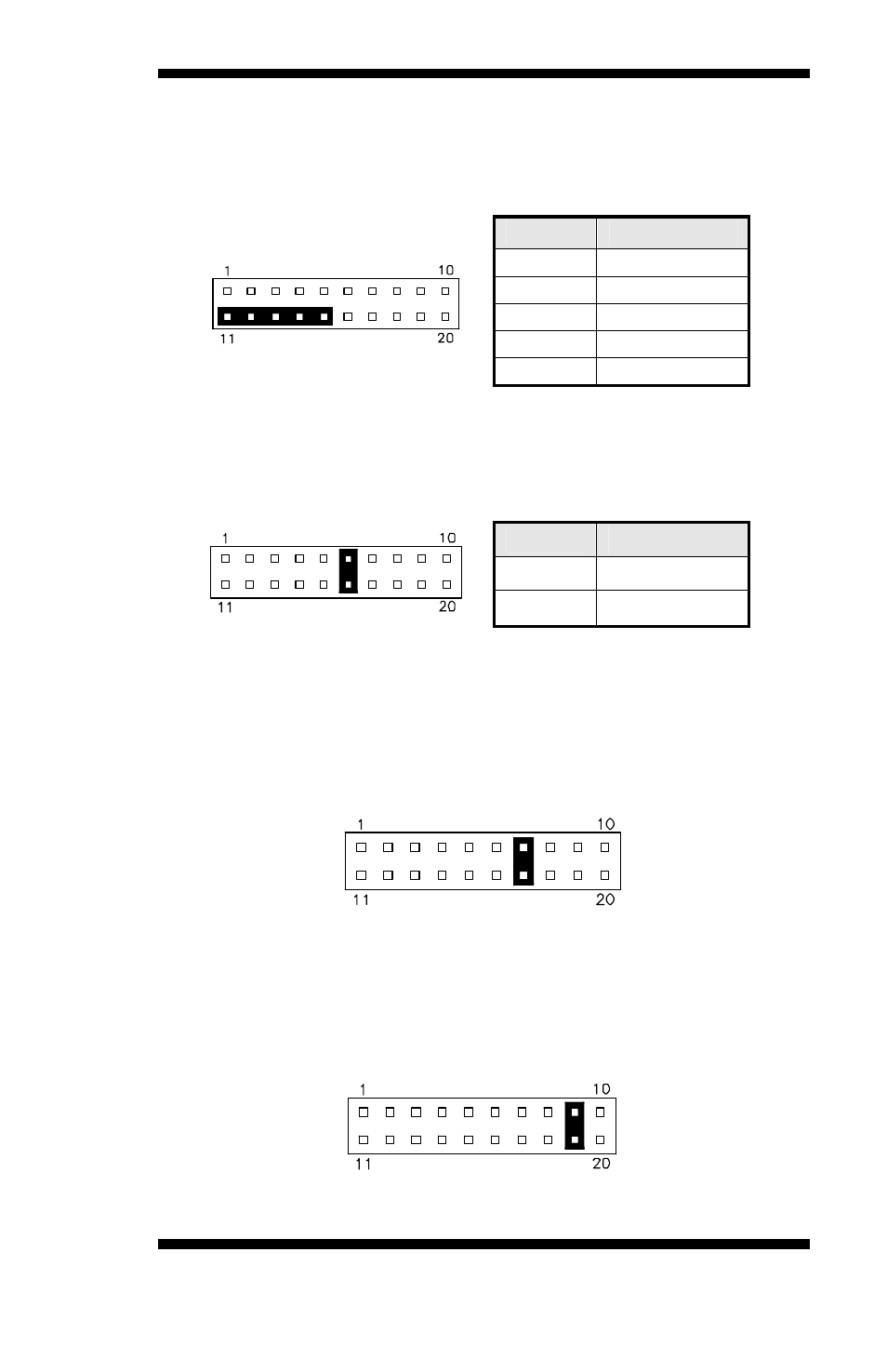 Intel MB820 User Manual | Page 23 / 60