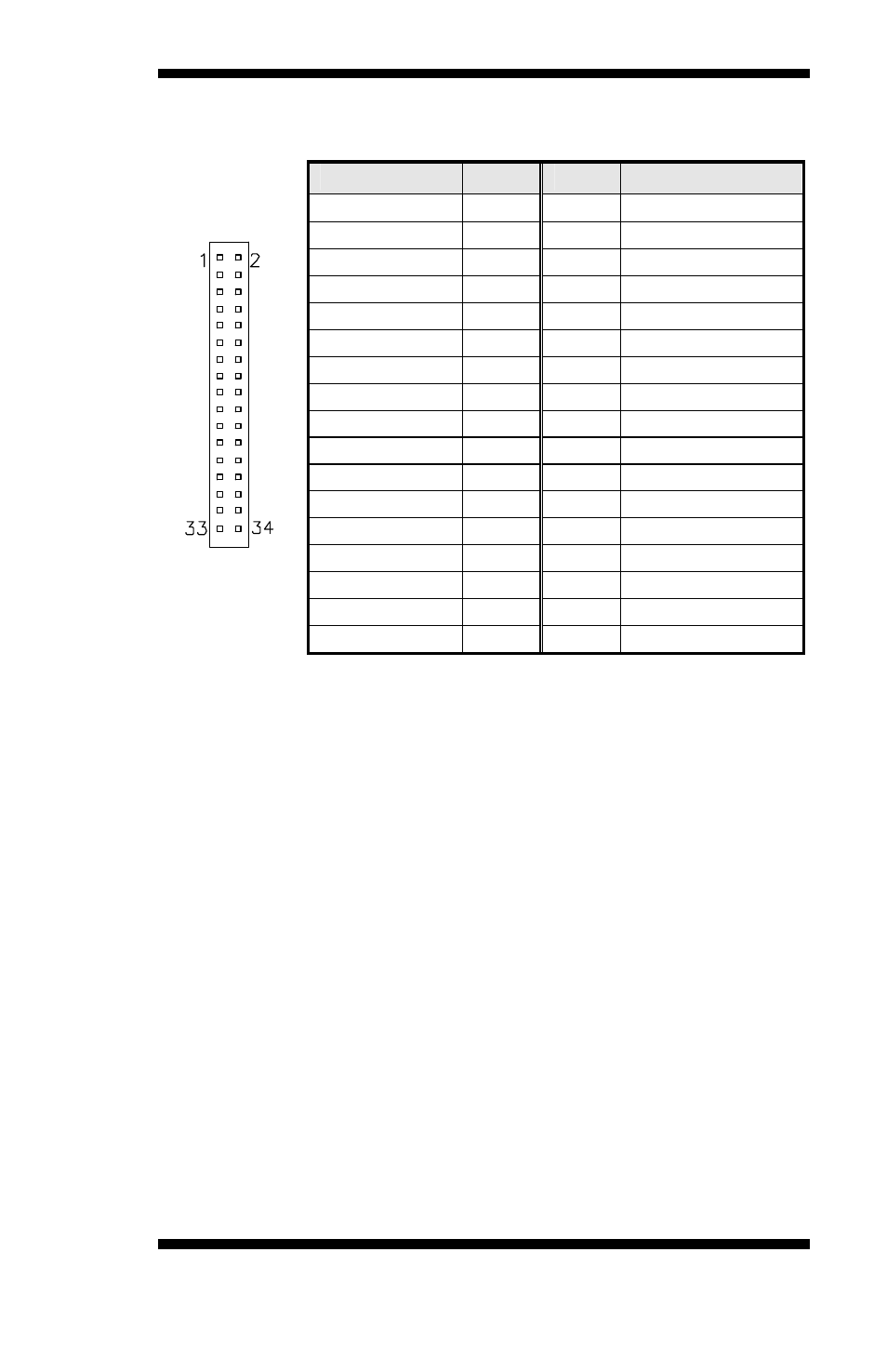 Intel MB820 User Manual | Page 25 / 60