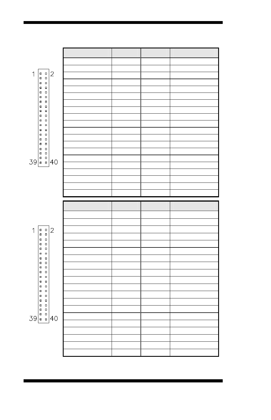 Intel MB820 User Manual | Page 26 / 60