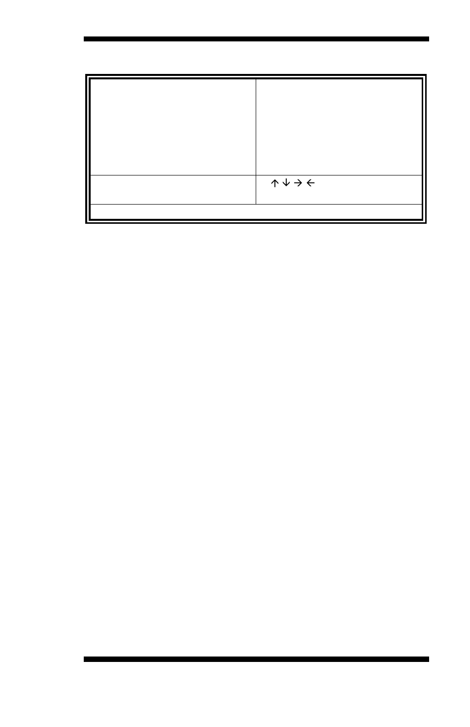 Intel MB820 User Manual | Page 33 / 60